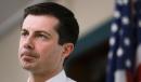 Pro-Life Dem Confronts Buttigieg over Party's Commitment to Abortion: 'We Have No Part in the Party'