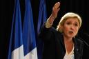 Yes, Le Pen could win in France