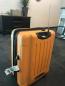 Travel nightmares: What to do if an airline damages your checked luggage
