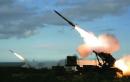 Why Poland Really Needs the Patriot Missile Defense System (Think Russia)