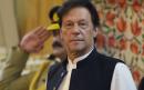 Pakistan trained al-Qaeda, says Imran Khan
