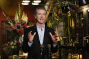 Newsom declares California will be a vote-by-mail state