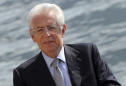 Lo sconcerto di Mario Monti: "Chi ha deciso di farci diventare lo strapuntino Sud di Visegrad?"