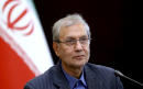 Iran says it's ready for full prisoner swap with United States over coronavirus concerns