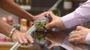 10 Things I Learned Working In A Cannabis Dispensary