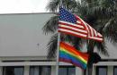 U.S. court rules for Trump on transgender military limits