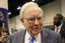 Warren Buffett Is Buying These 2 Stocks -- Should You?
