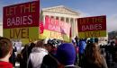 California Supreme Court Rejects Catholic Group's Challenge to Rule Deeming Voluntary Abortions 'Medically Necessary'
