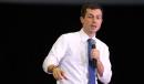 Buttigieg: Trump Supporters are 'At Best Looking the Other Way on Racism'