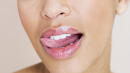 5 Things That Can Make Chapped Lips Worse, According To Dermatologists