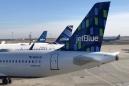 JetBlue pilots who drugged and raped flight attendants continued working for airline without repercussion, lawsuit says