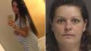 'Womb Raider' Pleads Guilty, Admits Stealing Pregnant Woman's Baby