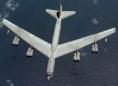 Rather Than Retiring, The Storied B-52 Is Getting Upgraded. Here's Why