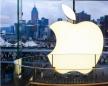 Trade of the Day: Apple Inc.Stock Has This Hurdle to Overcome