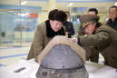 North Korea Continues Weapons Export Despite UN Sanctions