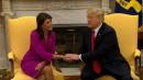 Nikki Haley vows to campaign for Trump in 2020