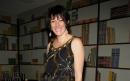 Ghislaine Maxwell could not contain frustration as she 'pounded' desk during bad tempered deposition