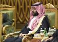 Spurned by allies, Saudi rethinks chequebook diplomacy