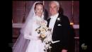 John McCain marries Cindy McCain, launches political career: Part 4