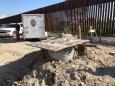 Authorities find longest Southwest border smuggling tunnel