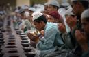 Ramadan 2017 Celebrations From Around The World