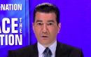 Gottlieb says "biggest wave" of coronavirus infections still to come