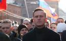 NATO demands Navalny investigation as EU mulls sanctions