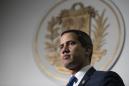 Guaido Allies Leave Venezuela Embassy in Brazil After Stand-Off