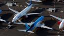 Boeing Hid 'Catastrophic' 737 MAX Design Flaws That Killed Hundreds