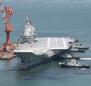 You Sunk My Carrier: How the Navy Could Sink China's New Aircraft Carriers
