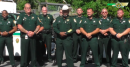 'We'll be waiting on you.' Florida sheriff wants to deputize gun owners against protesters