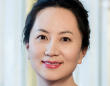 U.S. to formally seek extradition of Huawei executive Meng Wanzhou - Globe and Mail