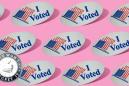 Everything you need to know to vote in the midterm elections
