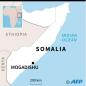 Six dead and Mogadishu mayor wounded in blast at his office