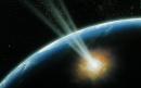 Nibiru: How the nonsense Planet X Armageddon and Nasa fake news theories spread globally  