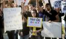 Demoted and sidelined: Google walkout organizers say company retaliated