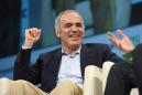 Garry Kasparov: I told you Putin would attack U.S. election — and he will again