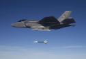 The U.S. Air Force First F-35 Combat Doesn't Prove Anything