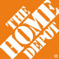 The Home Depot Names Ted Decker President and Chief Operating Officer; Announces Additional Senior Leadership Promotions