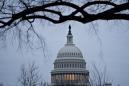House Plans Shutdown Votes as Senators Meet to Seek Compromise