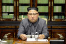 A Revolution in North Korea: Could Sanctions Topple Kim Jong-un?
