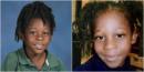 2 Jacksonville, Florida, siblings vanished while playing in their front yard on Sunday