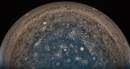NASA's Juno To Stay In 53-Day Jupiter Orbit
