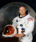 The death of Neil Armstrong and a $6 million secret