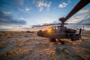 US Army plans long-range missile fly-offs for future helicopters