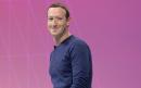 Mark Zuckerberg promises to host a series of public debates on the future of technology
