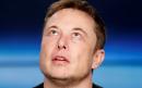 Elon Musk steps down as Tesla chairman following deal with US regulators