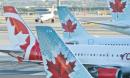 US investigates Air Canada near miss that could have caused disaster