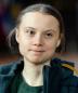 One Year After The First Climate Strike, Here's What Greta Thunberg Has Accomplished