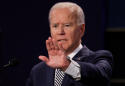 Why experts on both political sides say Biden's corporate tax proposal is 'problematic'